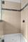 511 W Grant, Chicago, IL 60614