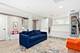 511 W Grant, Chicago, IL 60614