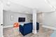 511 W Grant, Chicago, IL 60614