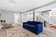 511 W Grant, Chicago, IL 60614