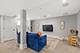 511 W Grant, Chicago, IL 60614