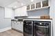 511 W Grant, Chicago, IL 60614