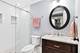 511 W Grant, Chicago, IL 60614