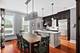 511 W Grant, Chicago, IL 60614