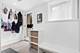 511 W Grant, Chicago, IL 60614