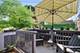 511 W Grant, Chicago, IL 60614