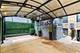 511 W Grant, Chicago, IL 60614