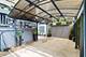 511 W Grant, Chicago, IL 60614