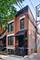 511 W Grant, Chicago, IL 60614
