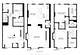 511 W Grant, Chicago, IL 60614