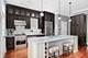 511 W Grant, Chicago, IL 60614