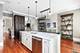 511 W Grant, Chicago, IL 60614