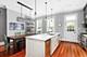 511 W Grant, Chicago, IL 60614