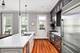 511 W Grant, Chicago, IL 60614