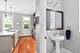 511 W Grant, Chicago, IL 60614