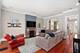 511 W Grant, Chicago, IL 60614