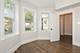 2715 Harvey, Berwyn, IL 60402