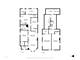 2715 Harvey, Berwyn, IL 60402
