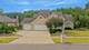 13137 Hidden Valley, Homer Glen, IL 60491