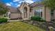 13137 Hidden Valley, Homer Glen, IL 60491