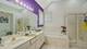 13137 Hidden Valley, Homer Glen, IL 60491