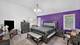 13137 Hidden Valley, Homer Glen, IL 60491