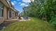 13137 Hidden Valley, Homer Glen, IL 60491