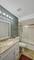 13137 Hidden Valley, Homer Glen, IL 60491