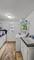 13137 Hidden Valley, Homer Glen, IL 60491