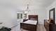 13137 Hidden Valley, Homer Glen, IL 60491