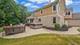 13137 Hidden Valley, Homer Glen, IL 60491