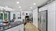 13137 Hidden Valley, Homer Glen, IL 60491