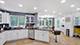 13137 Hidden Valley, Homer Glen, IL 60491