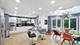 13137 Hidden Valley, Homer Glen, IL 60491