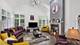13137 Hidden Valley, Homer Glen, IL 60491