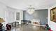 13137 Hidden Valley, Homer Glen, IL 60491