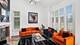 13137 Hidden Valley, Homer Glen, IL 60491