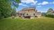 13137 Hidden Valley, Homer Glen, IL 60491