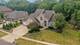 13137 Hidden Valley, Homer Glen, IL 60491
