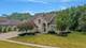 13137 Hidden Valley, Homer Glen, IL 60491
