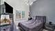 13137 Hidden Valley, Homer Glen, IL 60491