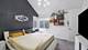 13137 Hidden Valley, Homer Glen, IL 60491