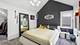 13137 Hidden Valley, Homer Glen, IL 60491
