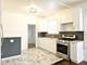277 W 15th, Chicago Heights, IL 60411