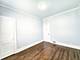 277 W 15th, Chicago Heights, IL 60411