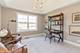 17030 Foxtail (Building J - Berkley), Orland Park, IL 60467