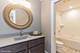 17030 Foxtail (Building J - Berkley), Orland Park, IL 60467