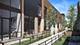 6218 S Woodlawn Unit D, Chicago, IL 60637