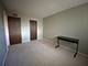 841 S Racine Unit A, Chicago, IL 60607