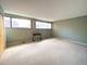 841 S Racine Unit A, Chicago, IL 60607